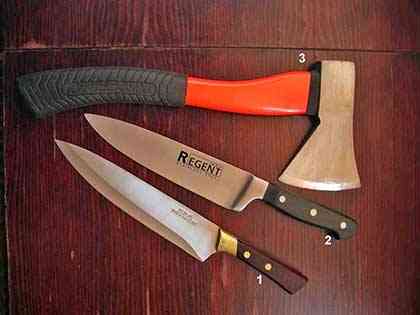 Статьи articles_praga_knife_articles_kitchen-knife_3