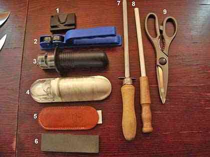 Статьи articles_praga_knife_articles_kitchen-knife_4