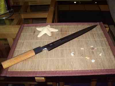 Статьи samurai_na_kuhne_002.jpg