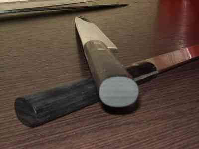 Статьи samurai_na_kuhne_006.jpg