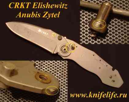 Статьи articles_test_zamki_3_18