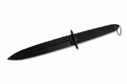 Статьи articles_test_plastic_10