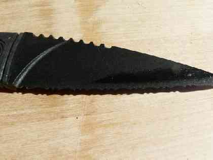 Статьи articles_test_plastic_21