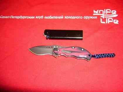 Статьи articles_pletenie_teml_0