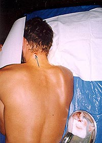 Статьи articles_after_knife_fight_0