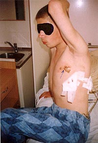Статьи articles_after_knife_fight_1