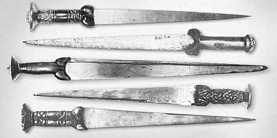 Статьи articles_praga_knife_articles_dirk_3