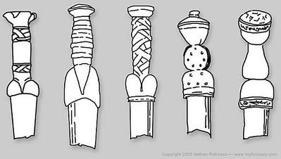 Статьи articles_praga_knife_articles_dirk_4