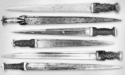 Статьи articles_praga_knife_articles_dirk_5