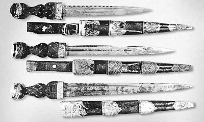 Статьи articles_praga_knife_articles_dirk_6