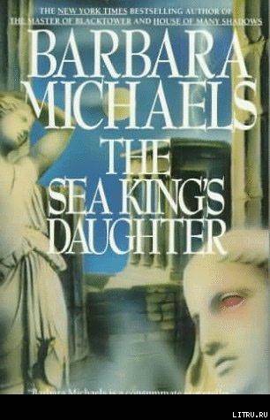 The Sea King’s Daughter pic_1.jpg