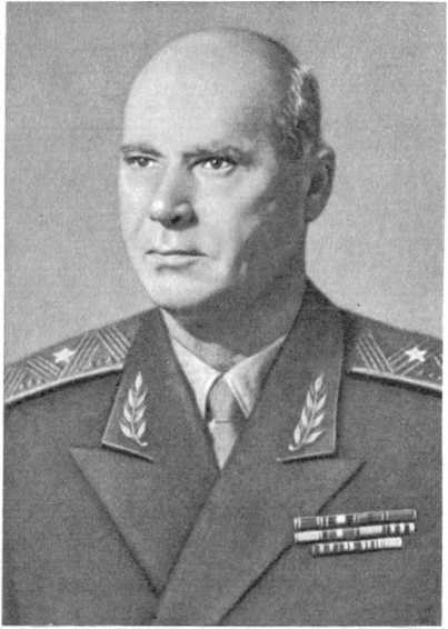 Против черного барона i_001.jpg