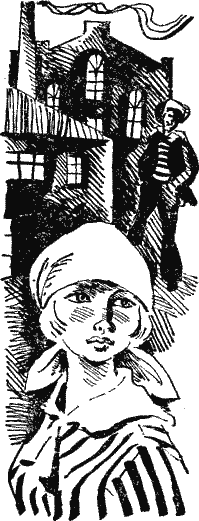 Дневник Кости Рябцева i_017.png