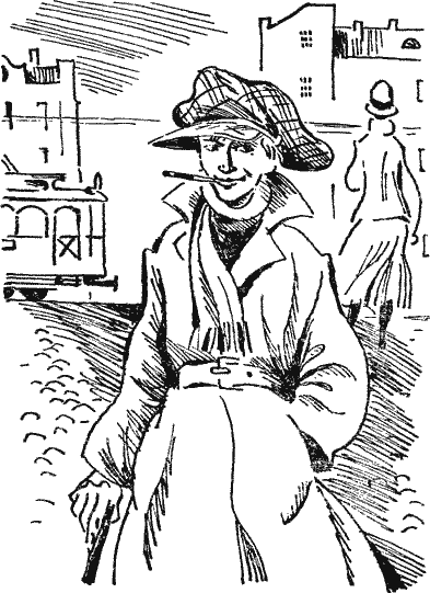 Дневник Кости Рябцева i_018.png