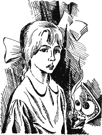 Дневник Кости Рябцева i_021.png
