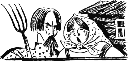 Дневник Кости Рябцева i_022.png
