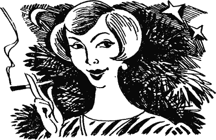 Дневник Кости Рябцева i_023.png