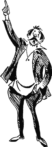 Дневник Кости Рябцева i_024.png