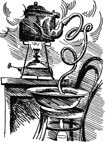 Дневник Кости Рябцева i_025.png