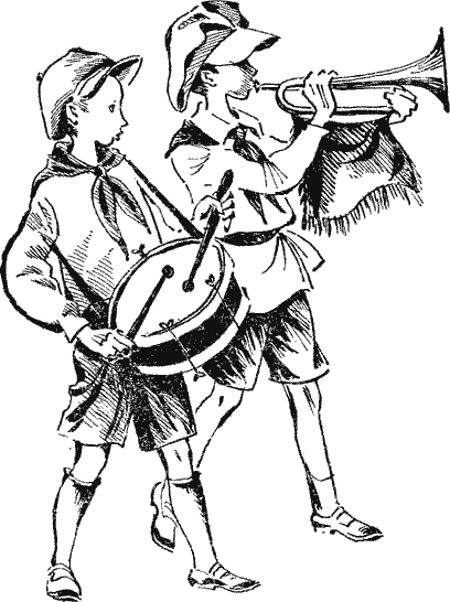 Дневник Кости Рябцева i_029.png