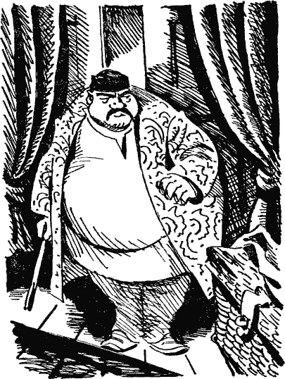 Дневник Кости Рябцева i_036.png
