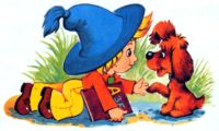 Остров Незнайки (илл.) doc2fb_image_0200000e.jpg