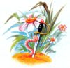 Остров Незнайки (илл.) doc2fb_image_02000019.jpg