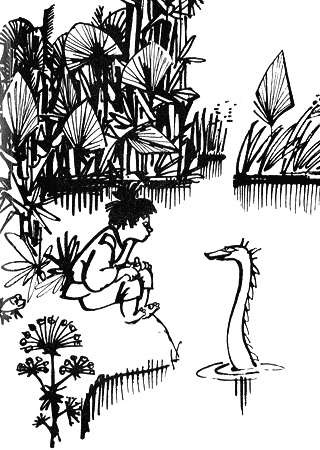 Приключения Таро в стране гор i_033.png
