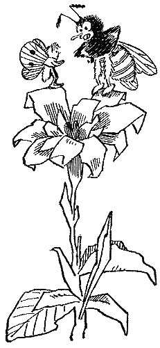 Баранкин, будь человеком (с илл.) g17.png