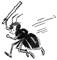 Баранкин, будь человеком (с илл.) g27.png