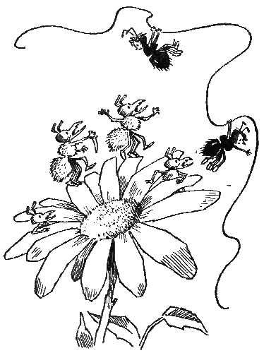 Баранкин, будь человеком (с илл.) g28.png