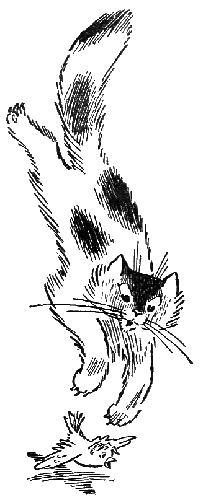 Баранкин, будь человеком (с илл.) g10.png