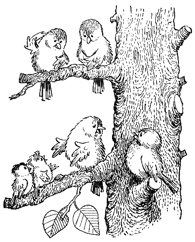 Баранкин, будь человеком (с илл.) g12.png