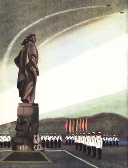 За оборону Кавказа i_002.jpg