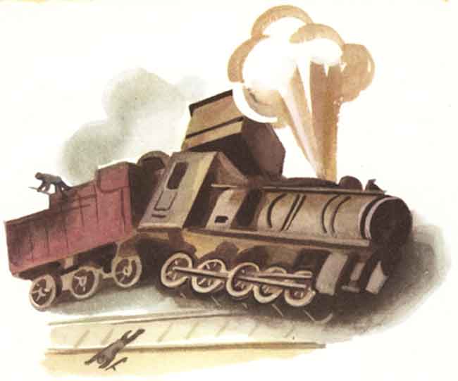За оборону Кавказа i_020.jpg