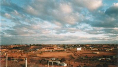 Сумчатые баллады img_2