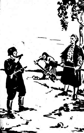 Доктор Великанов размышляет и действует pic_5.png