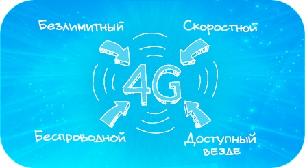 Цифровой журнал «Компьютерра» № 1 i_042.jpg