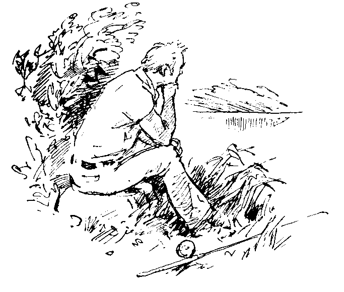 Колесо Фортуны koleso01.png