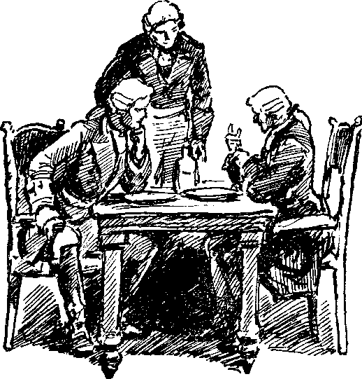 Колесо Фортуны koleso04.png