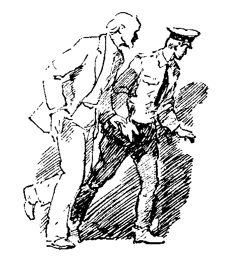 Колесо Фортуны koleso09.png