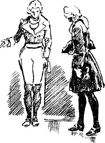 Колесо Фортуны koleso12.png