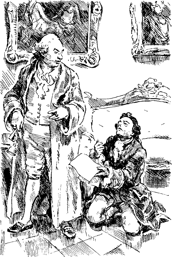 Колесо Фортуны koleso13.png