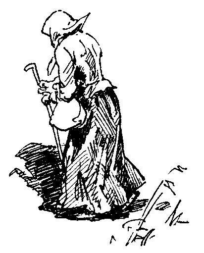 Колесо Фортуны koleso17.png