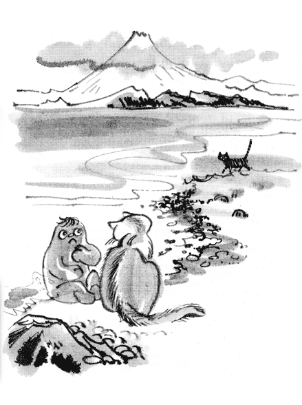 Привет кошке! i_016.png