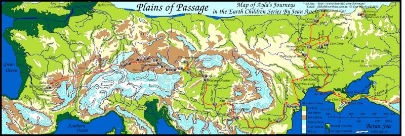 THE PLAINS OF PASSAGE pic_1.jpg