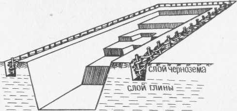 Ловись, рыбка... i_048.jpg