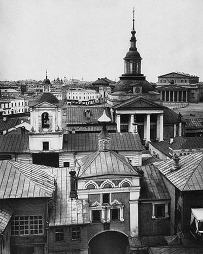 Тайны московских монастырей i_043.jpg