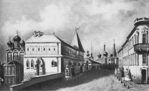 Тайны московских монастырей i_050.jpg