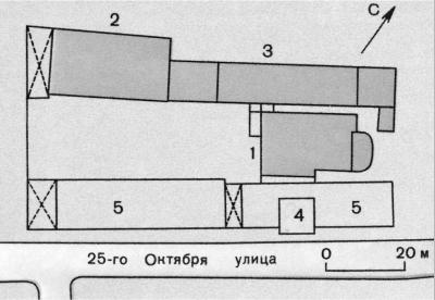 Тайны московских монастырей i_065.jpg